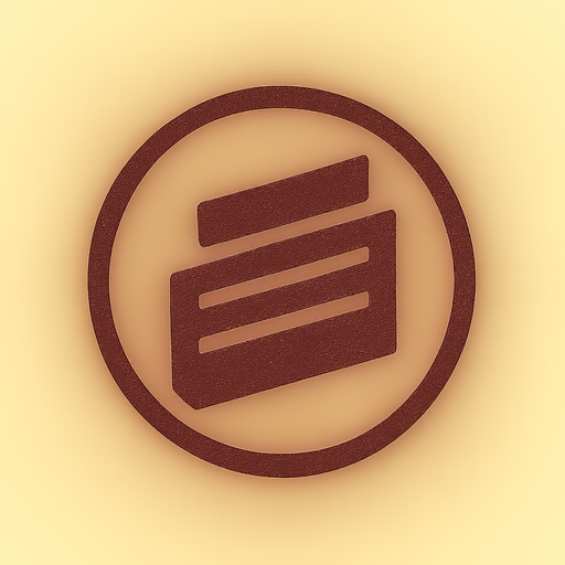永富证券 logo